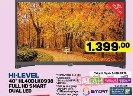 A101 aktüel indirimli ürünler kataloğu yayınlandı! 12 Eylül A101 aktüel ürünler tam listesi yayında!