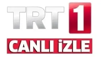 TRT 1 CANLI MAÇ İZLE! Fenerbahçe - Nottingham Forest maçı canlı izle!