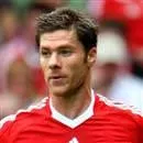 Tarihte bugün 25 Kasım