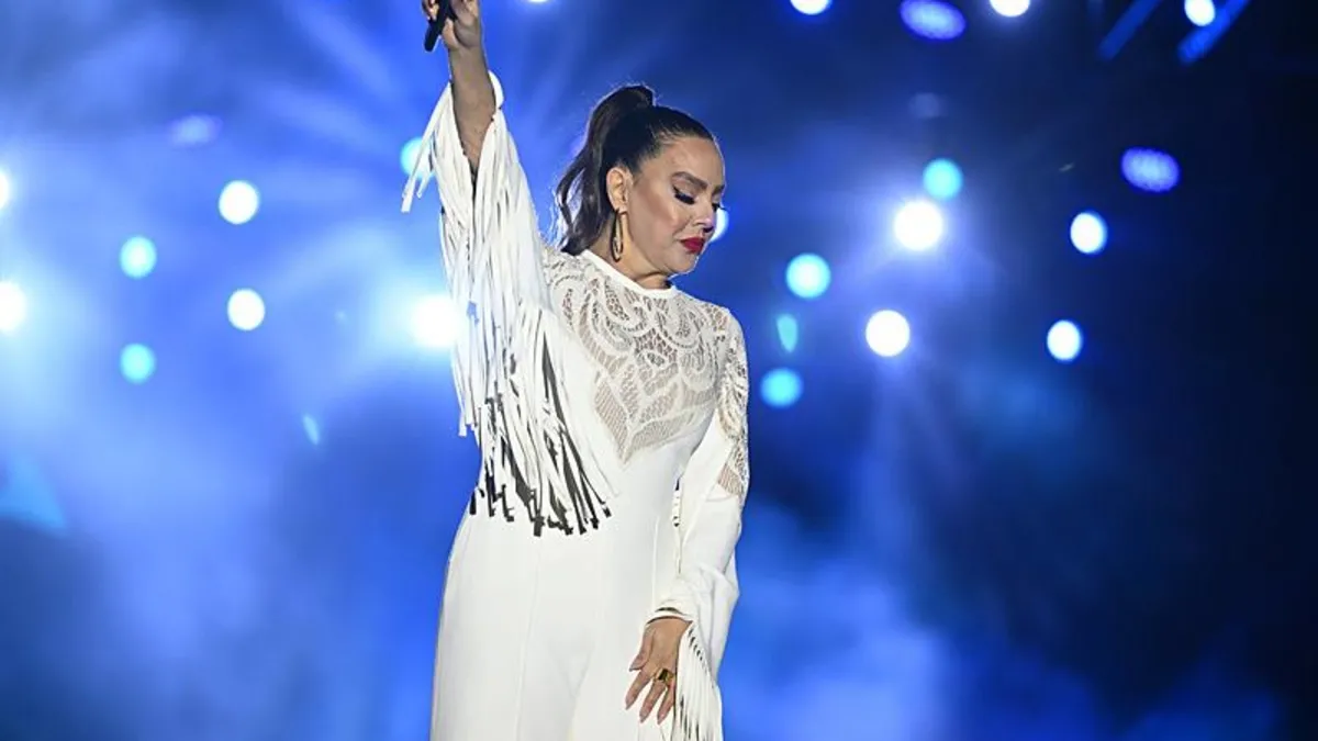 Ankara ve İstanbul’da konser vurgunlarına yargı el koydu Ankara ve İstanbul’da konser vurgunlarına yargı el koydu