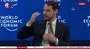 Bakan Berat Albayrak'tan Davos Zirvesi'nin 3. gününde önemli açıklamalar
