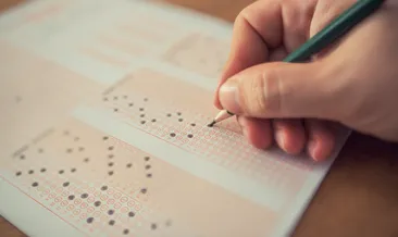 MEB 2021 Bursluluk sınavı sonuçları ne zaman açıklanacak? İOKBS Bursluluk sınav sonuçları açıklandı mı, ne zaman açıklanır?