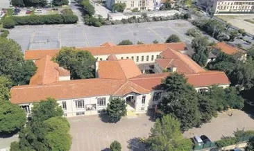 Gençlerin geleceğini sigortalayacağız