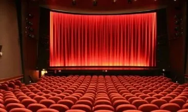 Kültür ve Turizm Bakanlığı’ndan sinema sektörüne yenilikçi destek