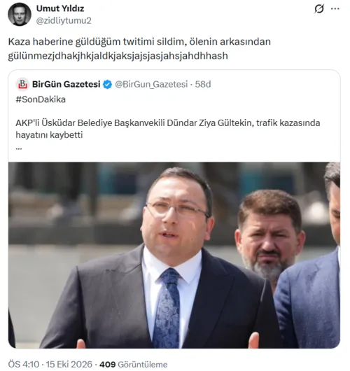 alcakligin-bu-kadari-vefat-eden-dundar-ziya-gultekinin-ardindan-nefret-kustular-1792098412144.png