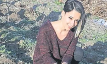 Teşekkür belgesi yerine fidan dikimi