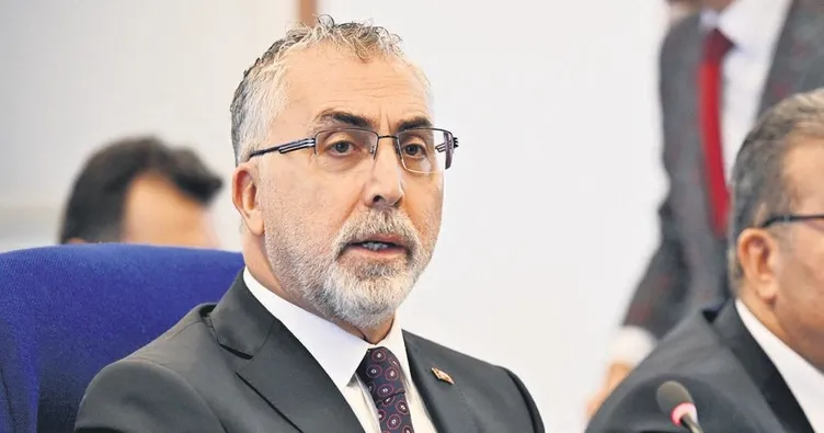 56 ilaç daha geri ödeme kapsamında