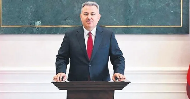 Türk milletinin dönüm noktası