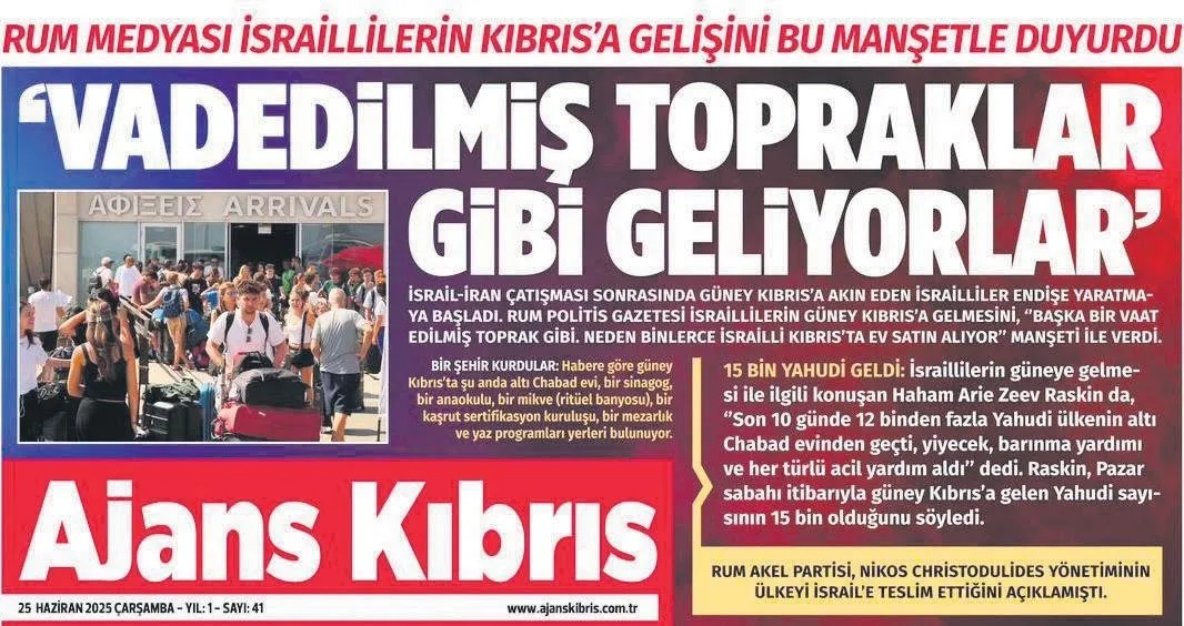 YAVUZ DONAT / Ateşkes… Ve ‘çarpan etkisi’
