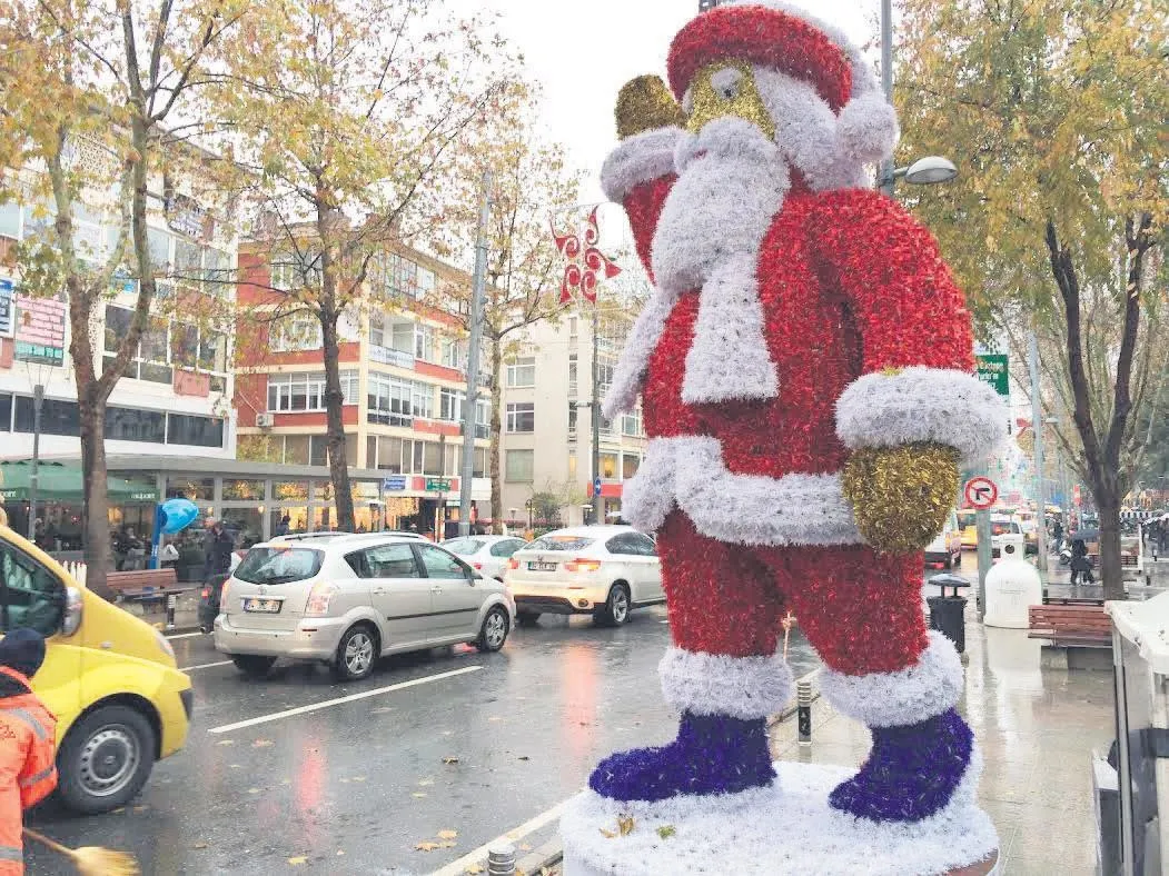 Et yemek ne demek&hellip; HASAN BÜLENT KAHRAMAN