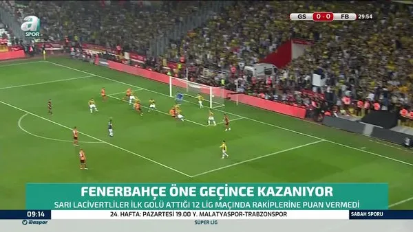 Alman yıldız Lukas Podolski attığı golle Ziraat Türkiye Kupası'nı kazandırdı! | Video
