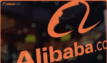 Çinli teknoloji devi Alibaba yeniden yapılandırılıyor