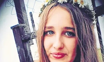 Babanın zor kararı