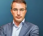 FERHAT ÜNLÜ