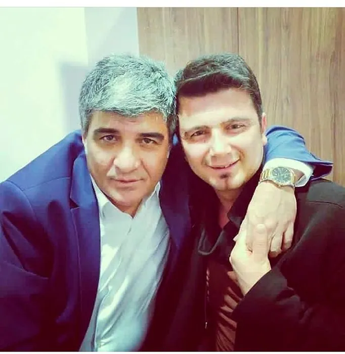 İbrahim Erkal’ın ölümünde son dakika gelişmesi…Savcı kararını verdi