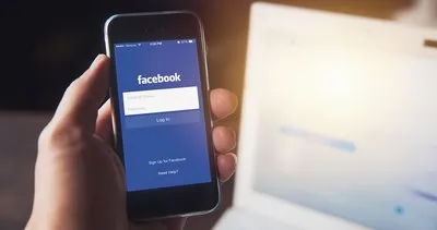 Facebook’un yeni özelliği ortaya çıktı! Facebook şimdi de dev isimlerle büyük bir rekabete girecek