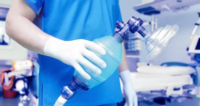 İnhalasyon anestezi nedir?