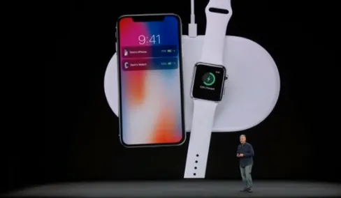iPhone X, iPhone 8'lerin gerisinde kaldı!