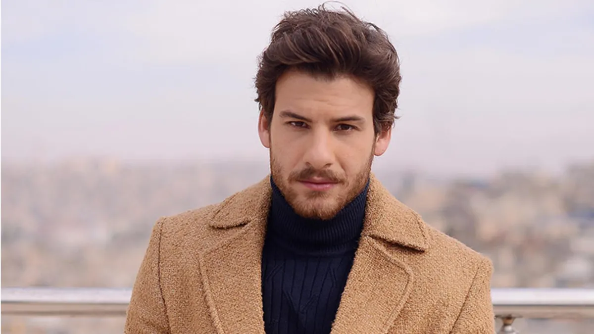 109 kiloluk eski hali görenleri şoke etti...