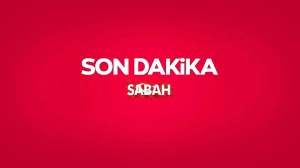 Kurban Bayramı tatilinin kaza bilançosu… Bakan Yerlikaya paylaştı: 10 can kaybı, 1.319 yaralı Kurban Bayramı tatilinin kaza bilançosu… Bakan Yerlikaya paylaştı: 10 can kaybı, 1.319 yaralı