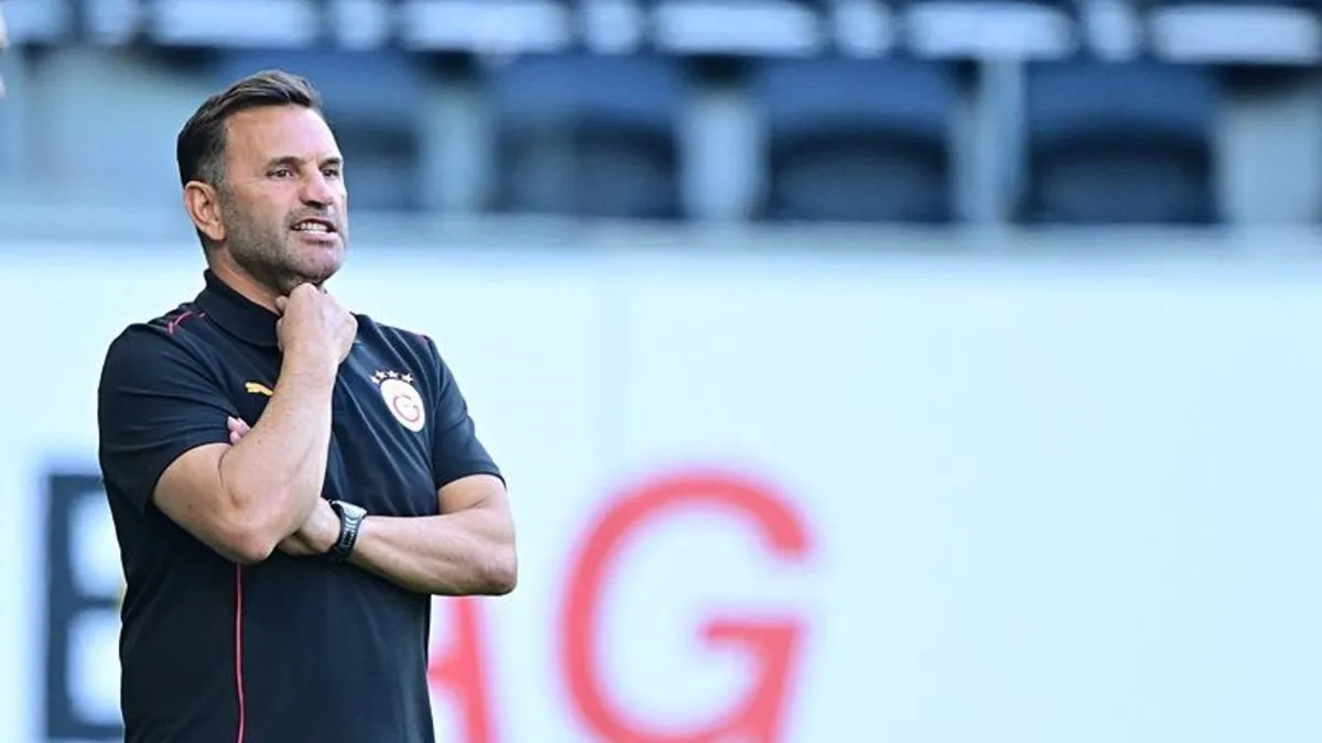 ‘Oğuz mantıklı değildi’