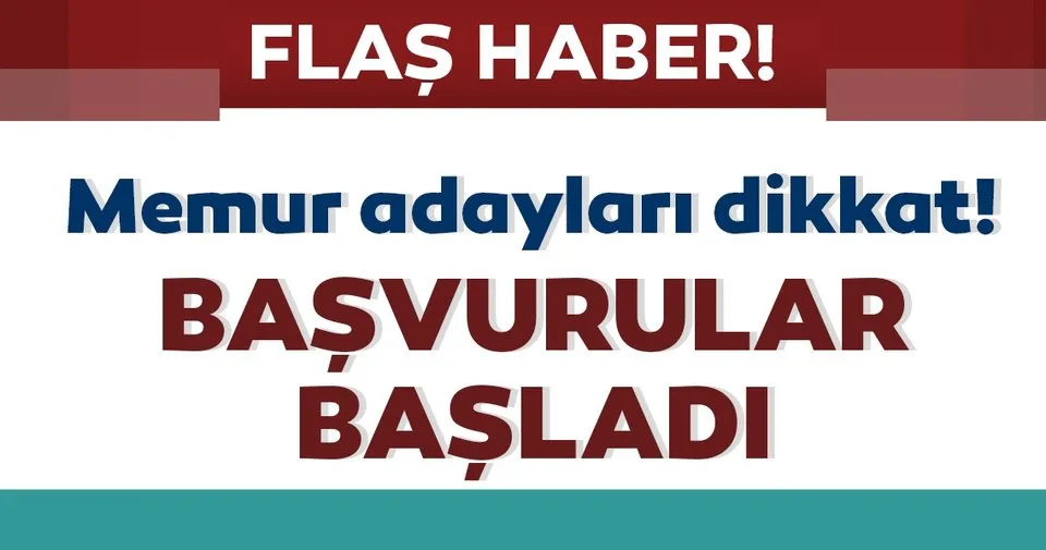 2018 Yili Saglik Meslek Lisesi Kpss Puan Ortalamalari P94 Puan Turu