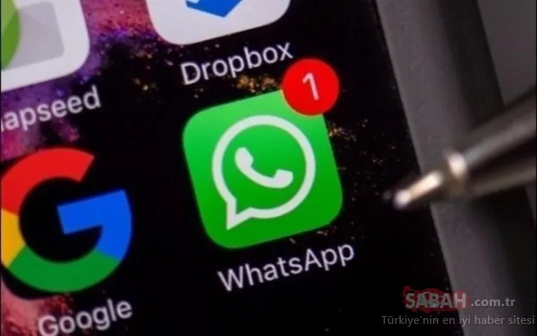 WhatsApp bu telefonlara destek vermeyecek! İşte o cihazlar