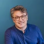 Patron ve çalışanlara yapay zeka uzlaşma masası hazır