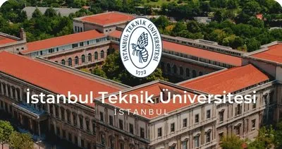 İTÜ İSTANBUL TEKNİK ÜNİVERSİTESİ TABAN PUANLARI 2023 GÜNCEL LİSTE || YÖK ile 2 yıllık ve 4 yıllık İstanbul Teknik Üniversitesi taban puanları, başarı sıralaması, kontenjanları