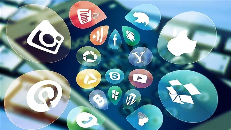 Avustralya’da sosyal medya platformlarına yeni düzenleme! Yalan habere büyük ceza