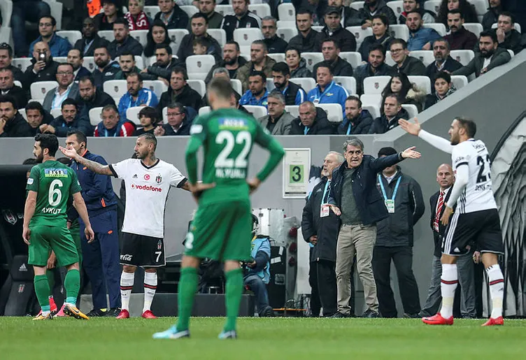 Ahmet Çakar Kırmızı yanlış! Son Dakika Spor Haberleri Ahmet Çakar Kırmızı yanlış! Son Dakika Spor Haberleri