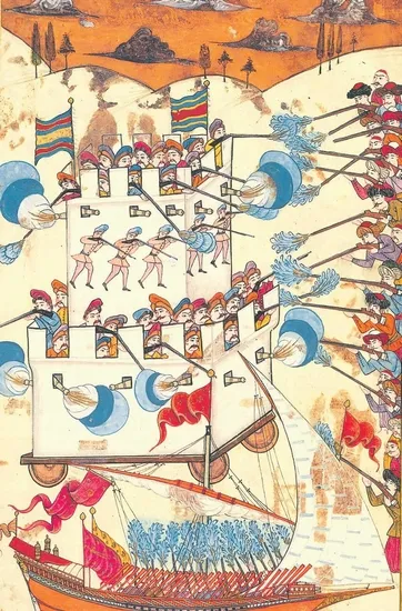 istanbulda-yanlis-yapilasmadan-dolayi-sele-yol-acan-burokrat-gorevinden-alinip-surgune-gonderilmisti-1792258841156.jpeg