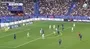 GOL | Fransa 1-1 Belçika
