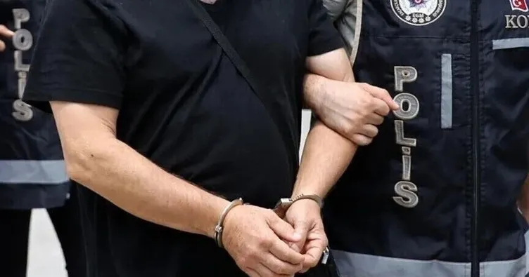 4 ilde yasa dışı bahis operasyonu: 9 şüpheli tutuklandı