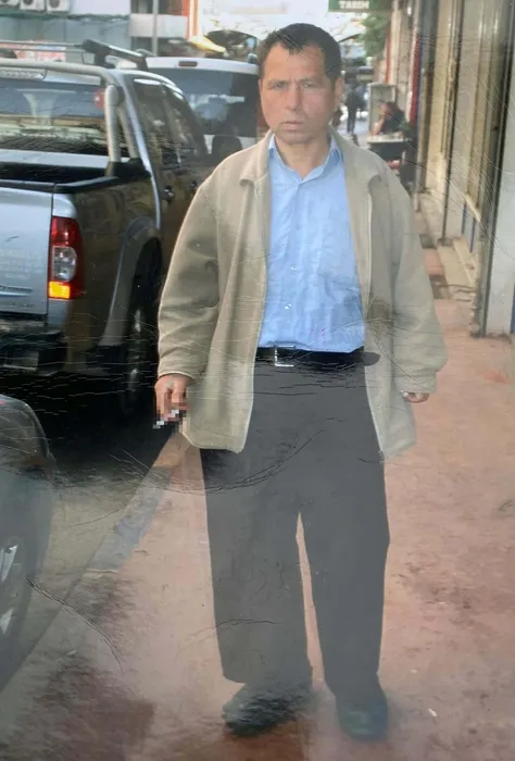 Manisa’da acı bekleyiş: Kayıp engellien 17 gündür haber yok! Çarşıya gidiyorum dedi dönmedi!