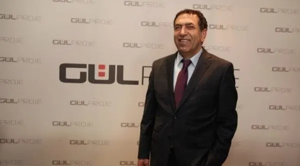 İmamoğlu rüşvetinde hep aynı tarife: İskanı alır masaya koyarım ama bedeli var...