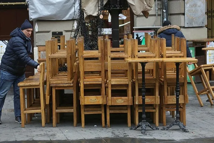 hafta sonu yemek siparis verilir mi hafta sonu kaca kadar yemek siparisi verilir yasakta yemek siparisi kaca kadar 2021