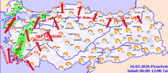son-dakika-hava-durumu-uyarisi-meteoroloji-uyardi-firtina-saganak-ve-col-tozu-geliyor-sicakliklar-11-derece-du-1771222169792.png (684×301)