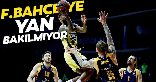 Son Dakika Basketbol Haberleri Sabah