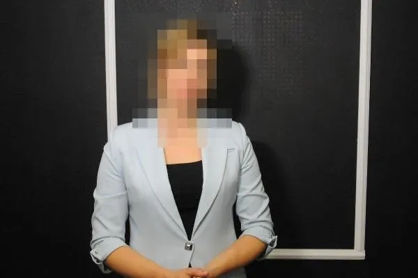 Fotoğrafçı dükkanında taciz: Vesikalık çektirirken cinsel organını kadına gösterdi!