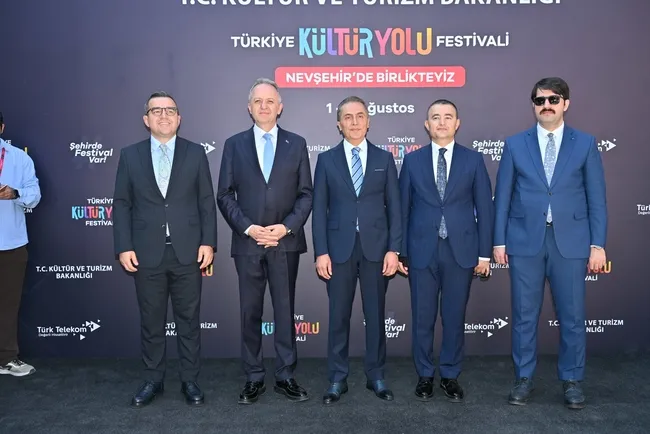 nevsehir-kultur-yolu-festivali-sona-erdi-1786373285390.jpeg