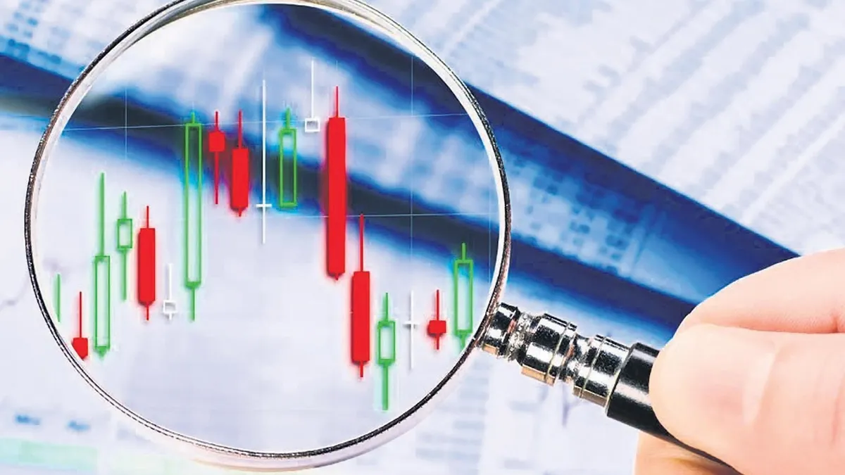 Kısa sürede yüksek kazanç vaadine dikkat Kısa sürede yüksek kazanç vaadine dikkat