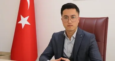 Ahi esnafı dijitale evriliyor #kirsehir