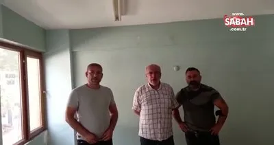 Edremit Belediye Başkanı’nı eleştirdi kabusu yaşadı! Esnafa videoyla şantaj yaptılar | Video