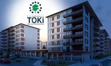 TOKİ’ye aynı evden iki kişi başvurabilir mi? Üzerine ev, arsa, hisseli tapu olan TOKİ’ye başvuru yapamaz mı?