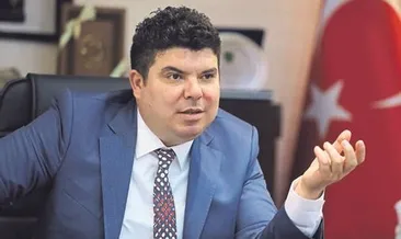 Kara Delik Belediyesi