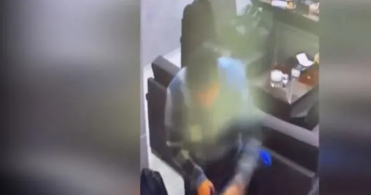 CHP’de kirli para trafiği skandalı! ’Bağış’ süsü dediler, gerçekler ortaya çıktı: Soruşturma başlatıldı