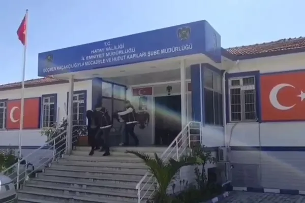 hatayda-6-gocmen-yakalandi-organizatorlere-agir-fatura-1776839445670.jpg