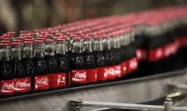 Coca Cola 10 Fabrikasini Isparta Ya Kuruyor Ekonomi Haberleri