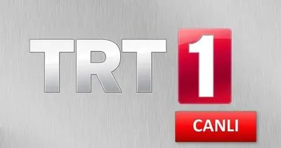 TRT 1 CANLI İZLE SÜPER KUPA FİNAL MAÇI || Real Madrid - Atalanta maçı HD yayın ile TRT 1 izle ekranında!